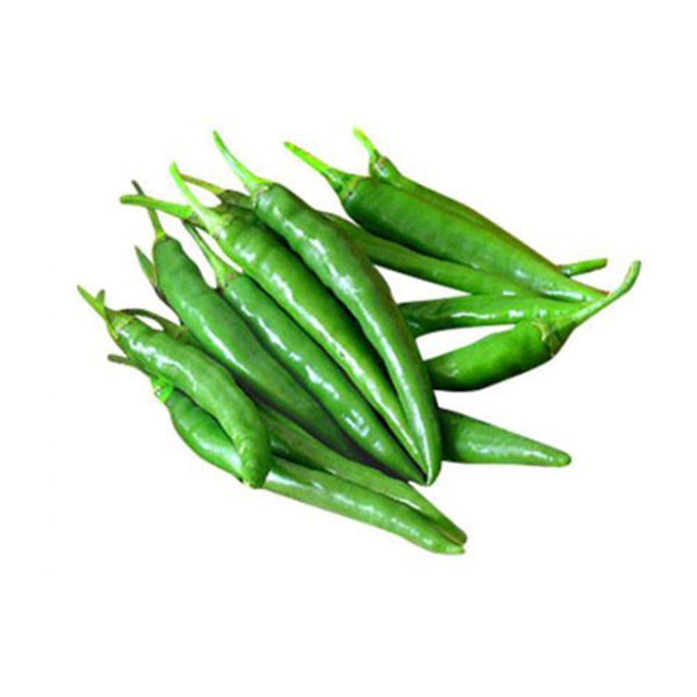 Green Chilli Padi CCL IMPEX green-chilli-padi-ccl-impex