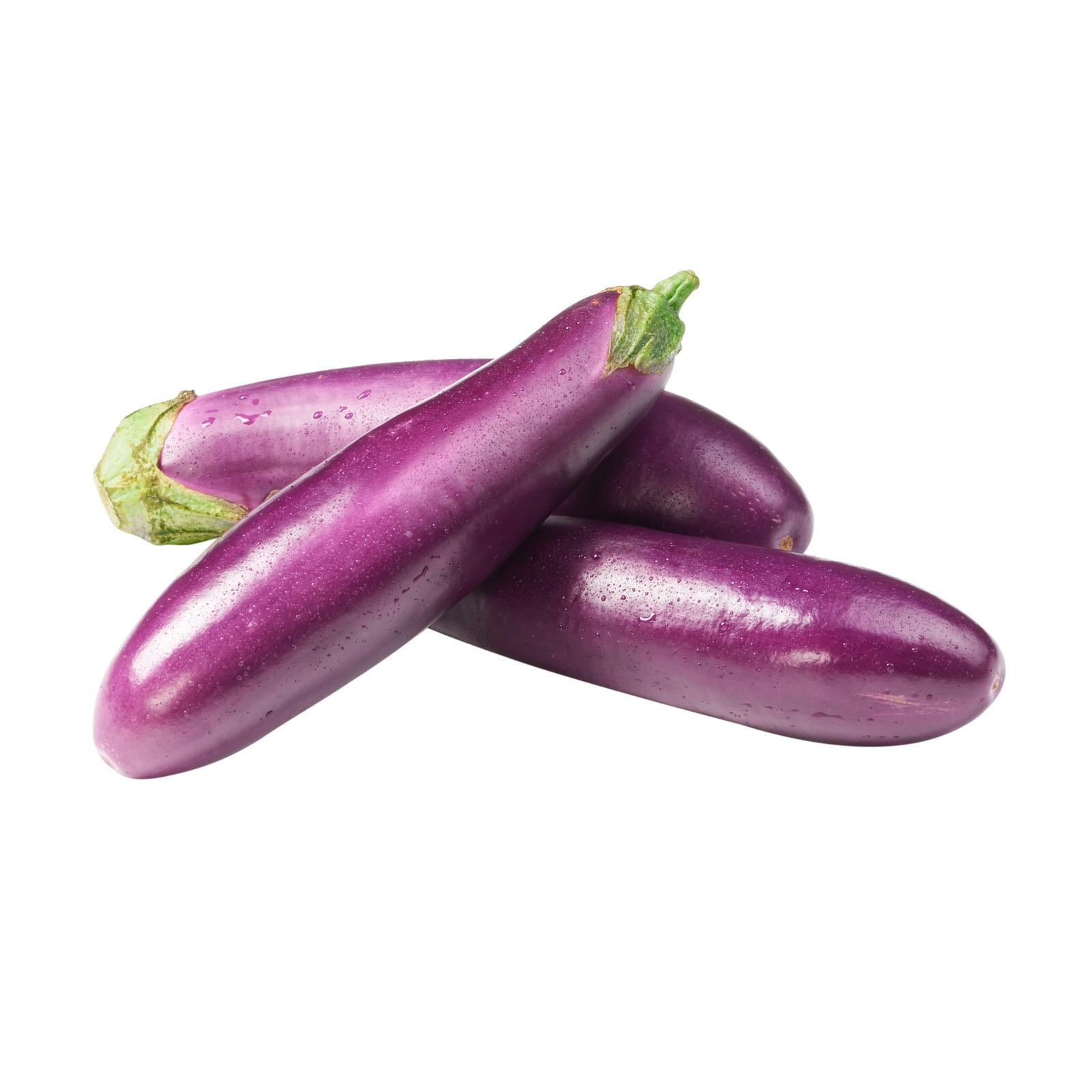 Baby eggplant Vegetable Wholesaler CCL IMPEX