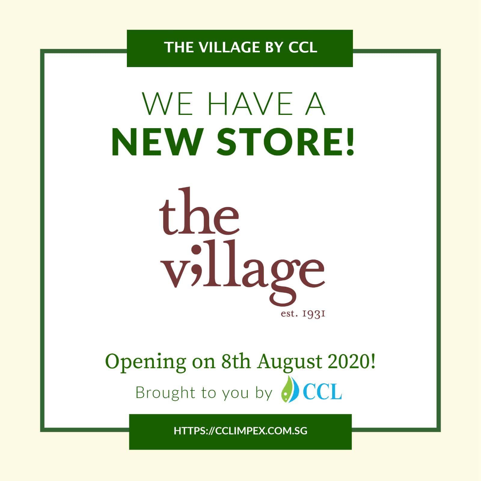 the-village-logo1-edited-min
