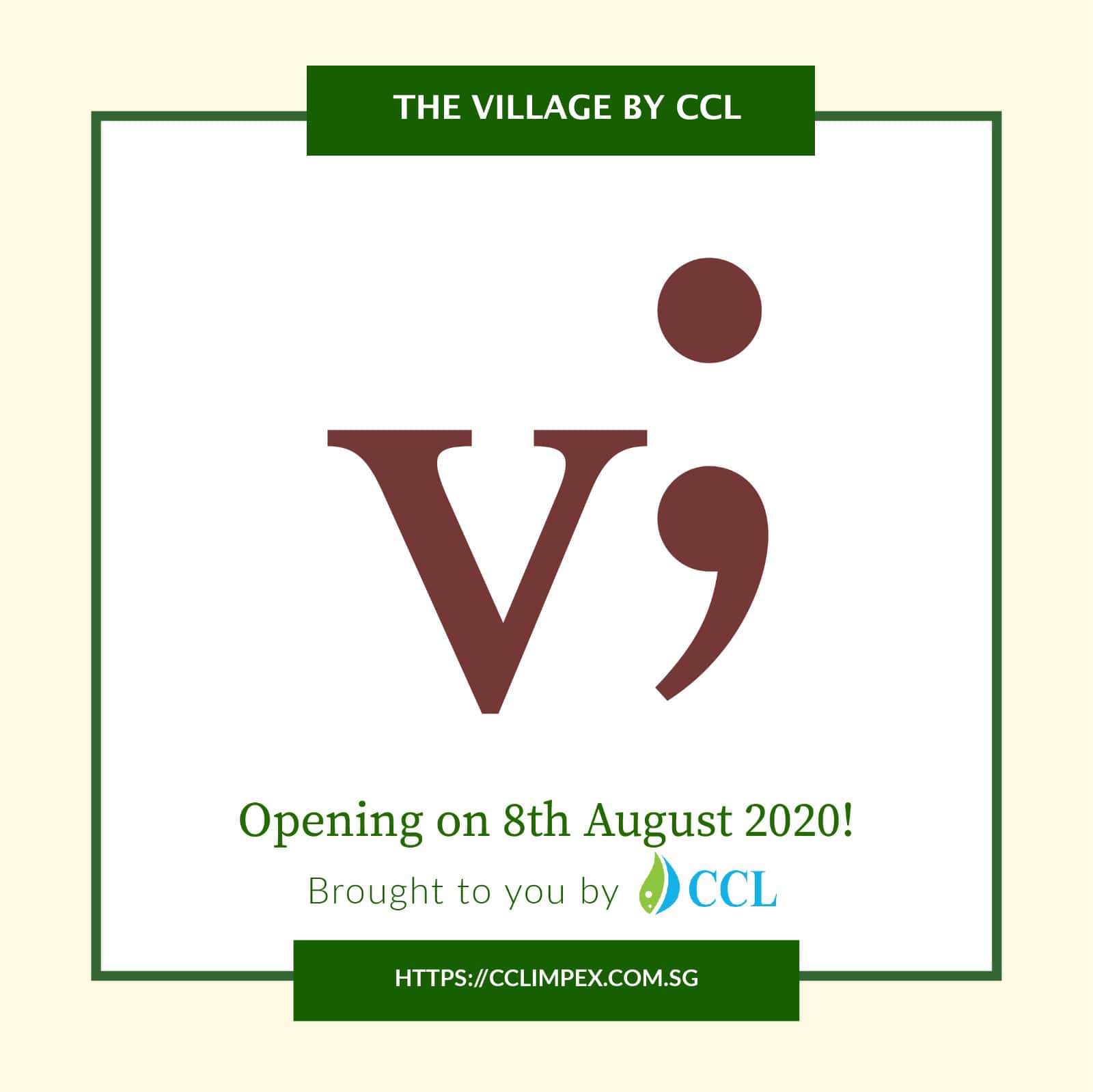 the-village-logo2-min