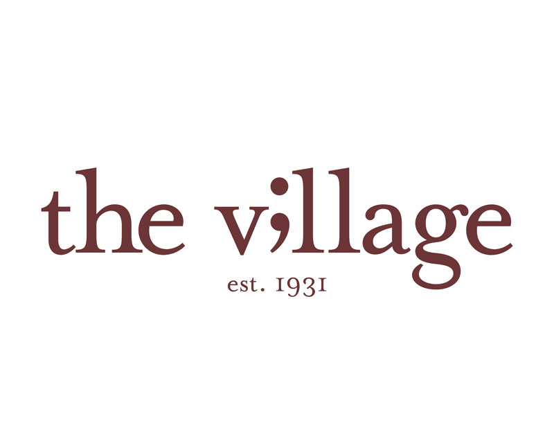 THE VILLAGE