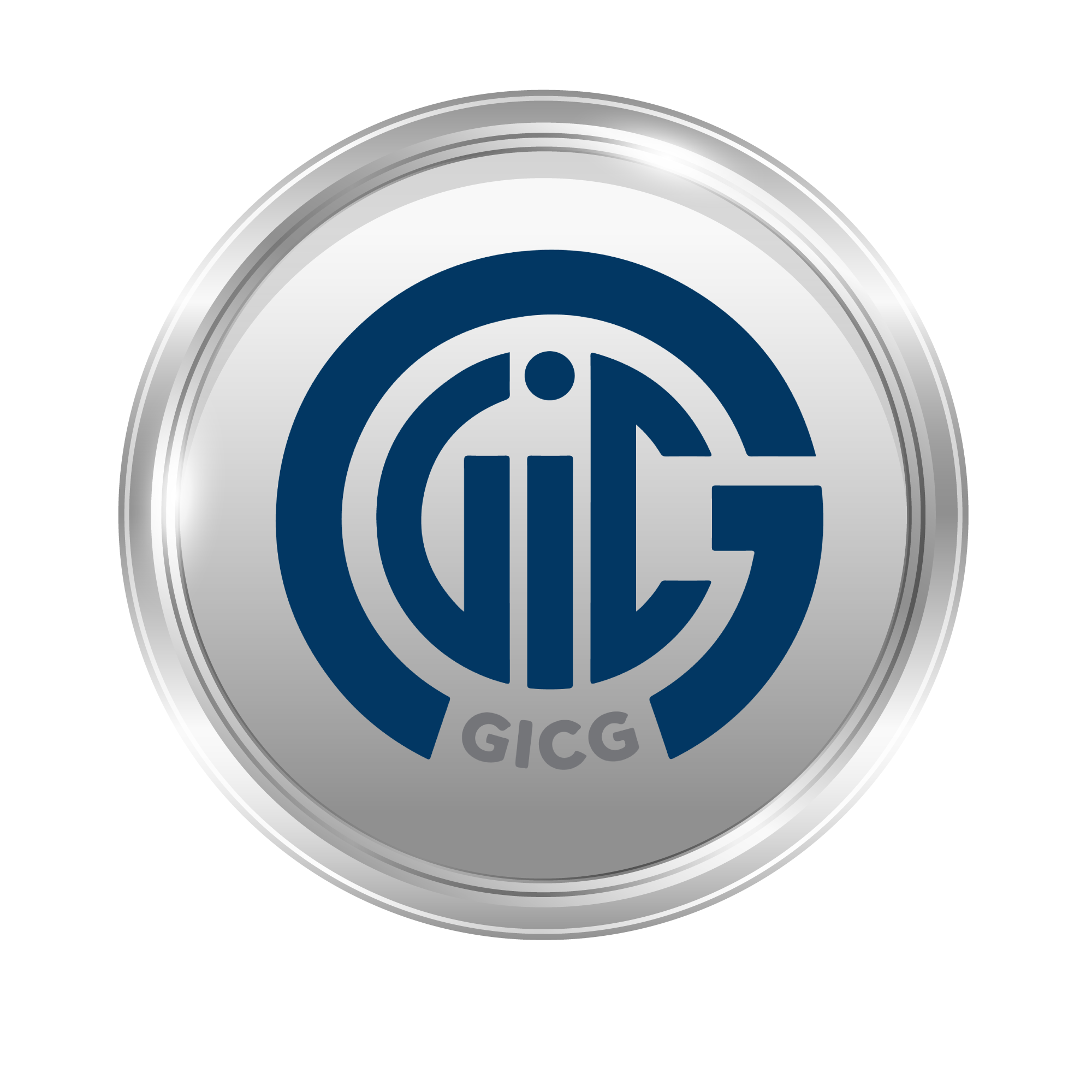 Logo_GICG_new